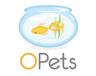 O Pets