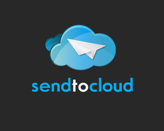 SendToCloud