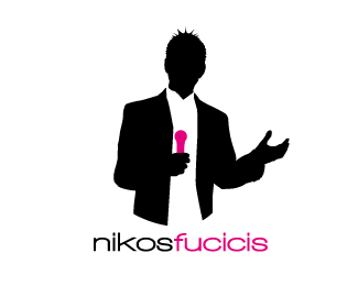 nikos.fucicis