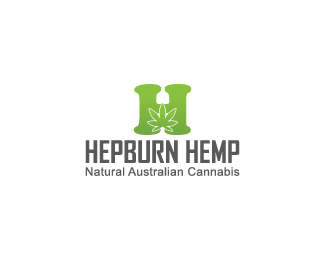 Hepburn Hemp