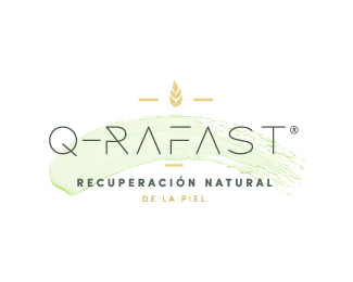 Qrafast