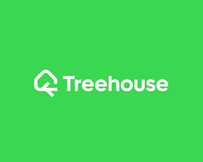 TREEHOUSE