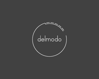 Delmodo