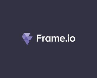 Frame.io