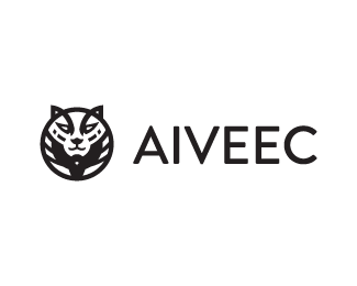 Aiveec