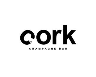 Cork