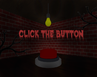 Click the Button