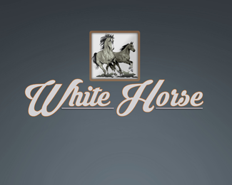 White Horse