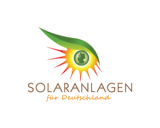 Solaranlagen