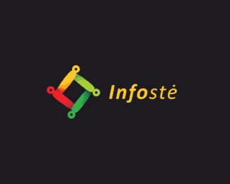 Infoste