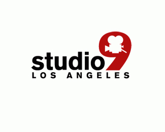 Studio9