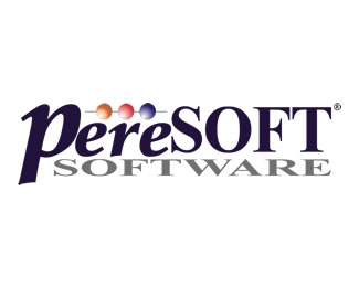 Peresoft Original