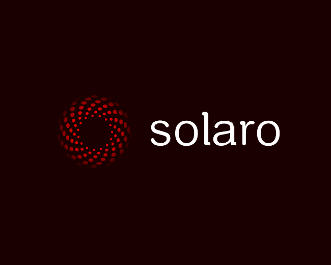 Solaro