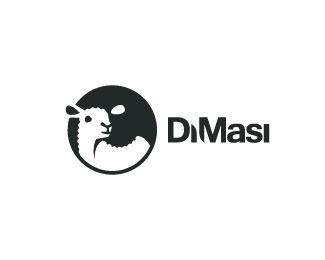 DiMasi