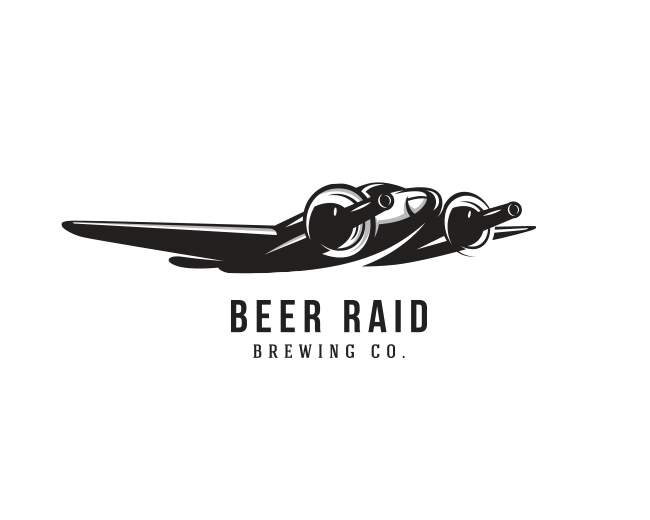 Beer Raid