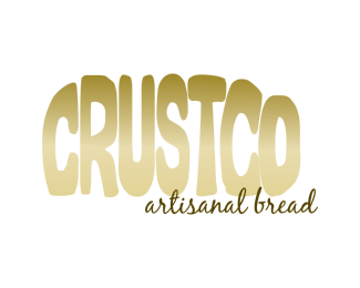 Crustco Artisinal Bakery