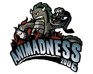 Animadness