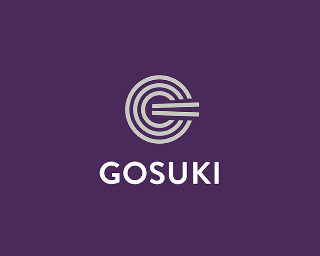 Gosuki