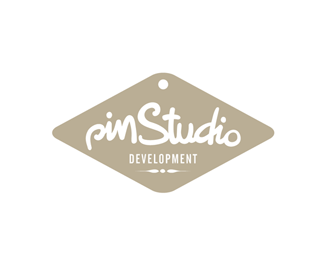 Pin Studio