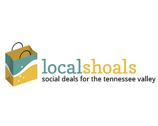 Local Shoals