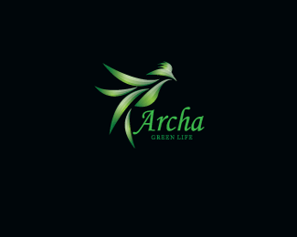 Archa