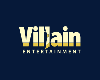 Villain entertainment