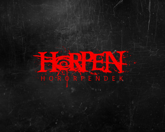 Horpen