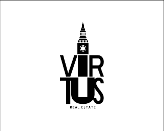 Virtus