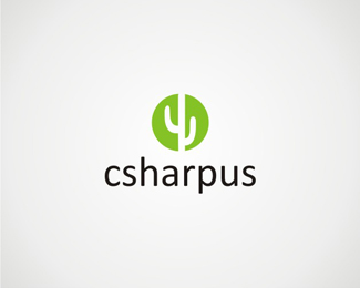 csharpus