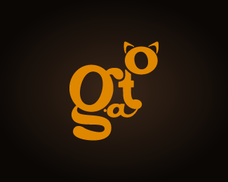 Gato