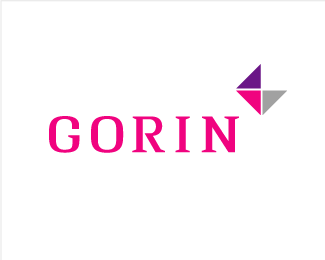 GORIN