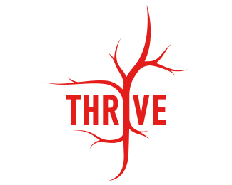 Thrive