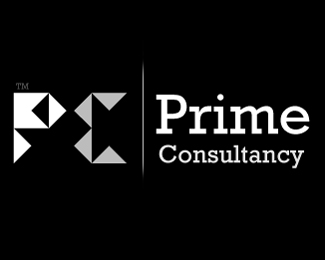 Prime Consultancy