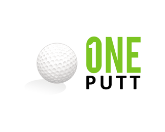 One Putt