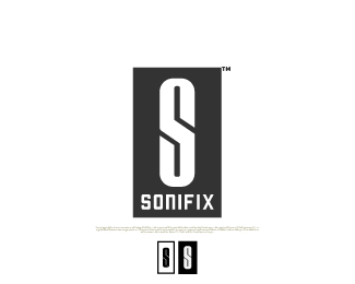 sonifix