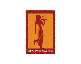 Rempah Wangi