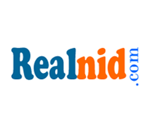 Realnid.com