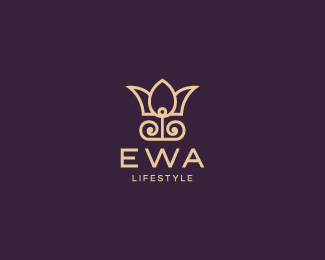 Ewa Lifestyle