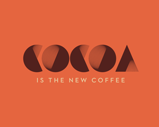 Cocoa