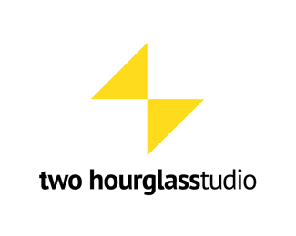 two hourglass studio