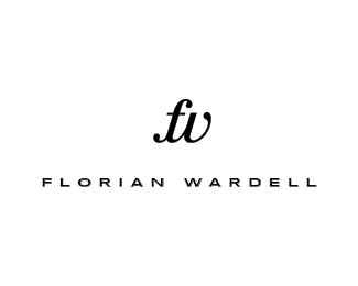 Florian Wardell