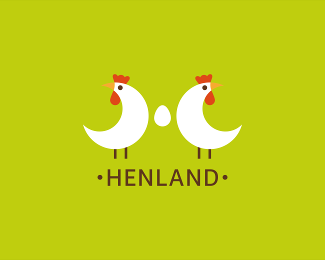 Henland