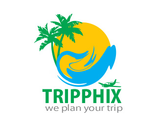 Trip Phix