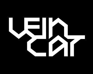 vein cat