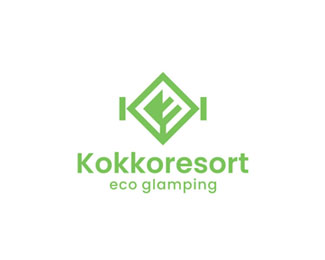 Kokkoresort