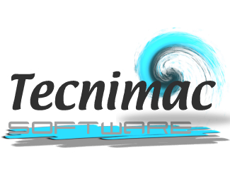 Tecnimac