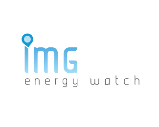 img energy