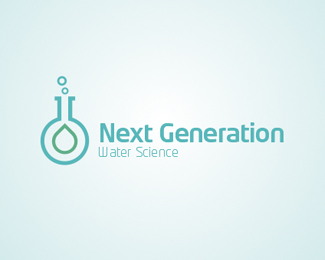 Next Generation Water Science