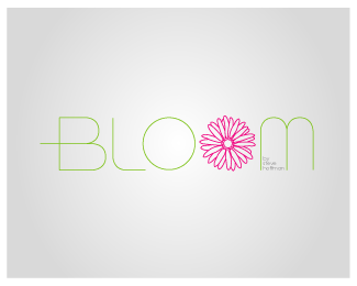 Bloom