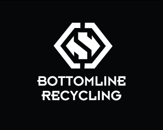 BOTTOMLINE RECYCLING